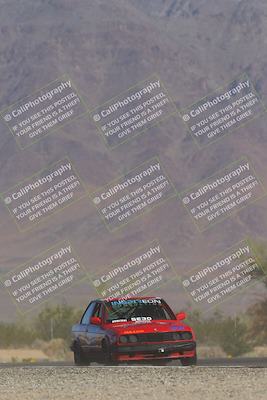 media/Oct-29-2023-Nasa (CVR) (Sun) [[d5173fe321]]/Race Group A/Qualifing Race (Turn 6)/